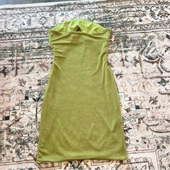 Princess Polly Strapless Top - Picture 6 of 6